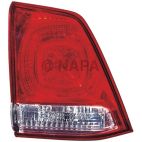 Back Up Light Assembly