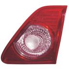 Back Up Light Assembly