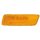 Side Marker Light