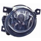 Fog Light Assembly