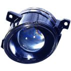 Fog Light Assembly