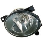 Fog Light Assembly