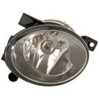 Fog Light Assembly