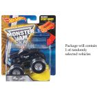 Hot Wheels Toy