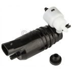 Windshield Washer Pump