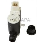 Windshield Washer Pump