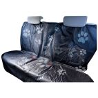 Seat Cover Pet Protector Kraco