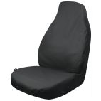 Seat Cover Dickies Trader Kraco
