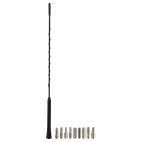 Antenna - Radio Universal Mast Universal
