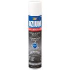 Kraco Air Freshener / Spray Bottle New Car Scent