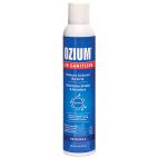 Air Freshener / Spray Bottle Original Scent