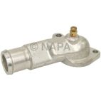 Engine Coolant Thermostat Housing