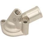 Engine Coolant Thermostat Housing