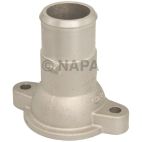 Engine Coolant Thermostat Housing