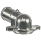 Engine Coolant Thermostat Housing