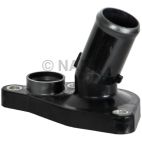 Engine Coolant Thermostat Housing