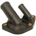 Engine Coolant Thermostat Housing