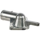 Engine Coolant Thermostat Housing