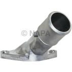Engine Coolant Thermostat Housing