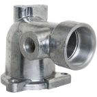 Engine Coolant Thermostat Housing