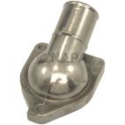 Engine Coolant Thermostat Housing