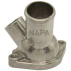 Engine Coolant Thermostat Housing