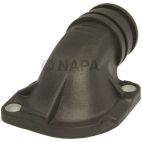 Engine Coolant Thermostat Housing