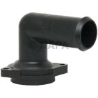 Engine Coolant Thermostat Housing
