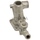 Engine Coolant Thermostat Housing