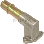 Engine Coolant Thermostat Housing