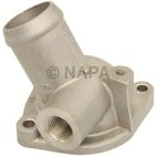 Engine Coolant Thermostat Housing