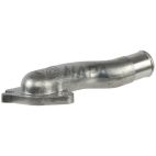 Engine Coolant Thermostat Housing