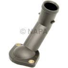 Engine Coolant Thermostat Housing