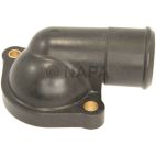 Engine Coolant Water Inlet