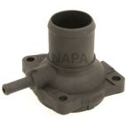 Engine Coolant Thermostat Housing