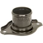 Engine Coolant Thermostat Housing