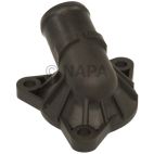 Engine Coolant Thermostat Housing