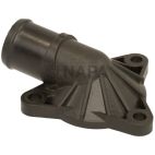 Engine Coolant Thermostat Housing