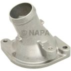 Engine Coolant Thermostat Housing