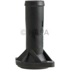 Engine Coolant Water Inlet