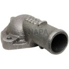 Engine Coolant Thermostat Housing