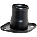 Engine Coolant Thermostat Housing
