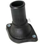 Engine Coolant Thermostat Housing