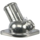 Engine Coolant Water Inlet