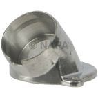 Engine Coolant Thermostat Housing