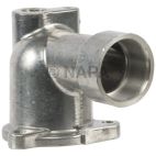 Engine Coolant Water Inlet