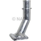 Engine Coolant Thermostat Housing