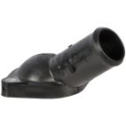 Engine Coolant Water Inlet