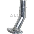 Engine Coolant Water Inlet