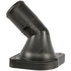 Engine Coolant Water Inlet